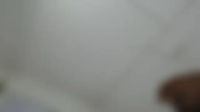 Czat XXX na żywo – Agatha_a