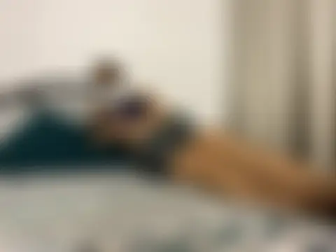 Czat XXX na żywo – DONNAK0HLI