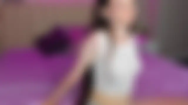 Amy_Beckk Live XXX Chat