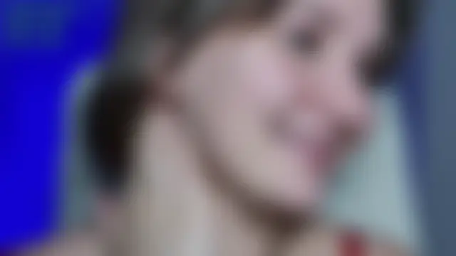 puffynipples_era_ Live XXX-chat