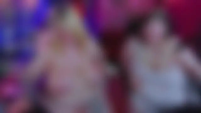 Czat XXX na żywo – Yoki_Shizuko