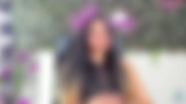 DestinyHillsn Live XXX chat