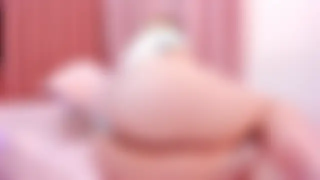 Byanca_Winklar Live XXX-chat