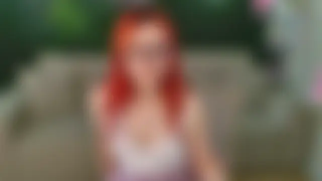 _Ava_Sky_ élő XXX-chatje