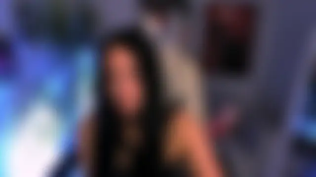 Chat +18 de AmeliaRiviera ao vivo