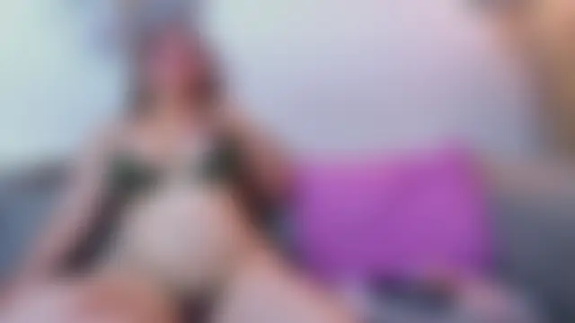 ammber_moonn Live XXX chat