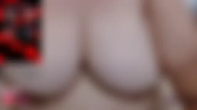 EMILY-NESSAn Live XXX chat