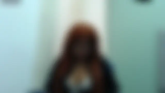 Kitty_summern Live XXX chat