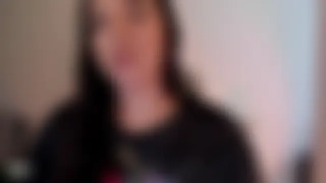 צ'אט XXX בשידור חי של urcute_kitten