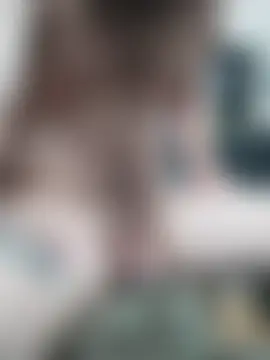 دردشة 420_redbeard الجنسية المباشرة