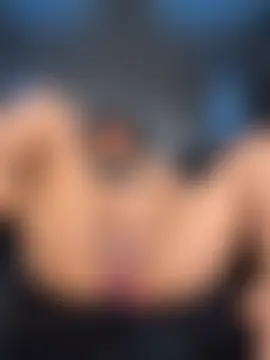 Pertunjukan Kamera Web kendall_coxx