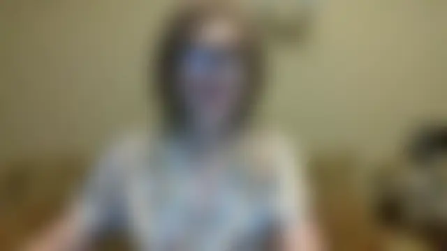 Elegant00Lady – webcam-show