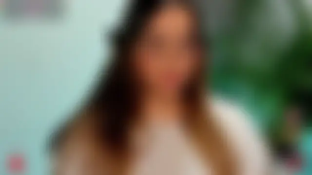 Lucia_star__ Obrolan Langsung XXX