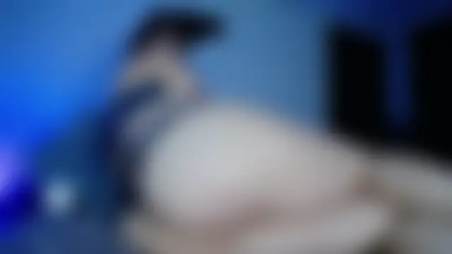 LiLuciana Obrolan Langsung XXX