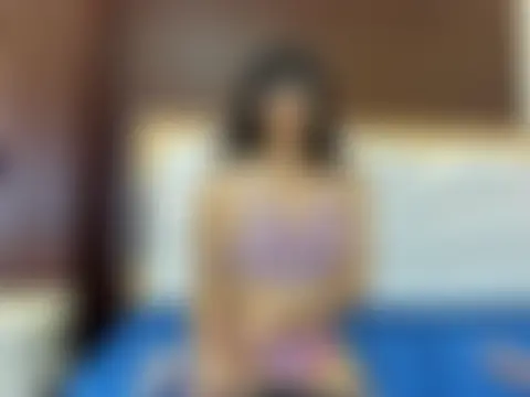 ReichelAlisa Obrolan Langsung XXX