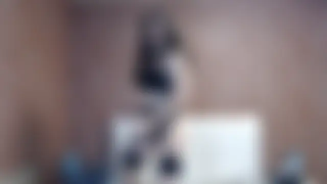 دردشة Holliy_Cooper الجنسية المباشرة