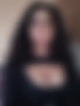 Eroticindian07 Chat XXX in diretta