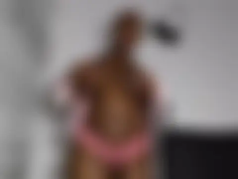 Barbianaa671 Show Webcam