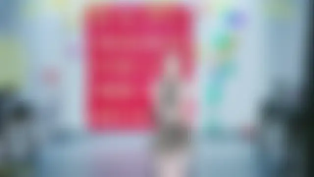 DY-002 在線直播表演