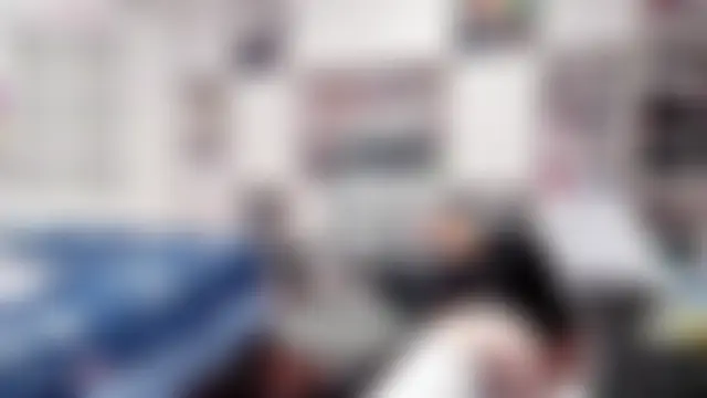 87wawa Show Live Cam Tình Dục
