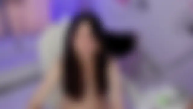 غرفة دردشة Isabela_Fiorelli المباشرة