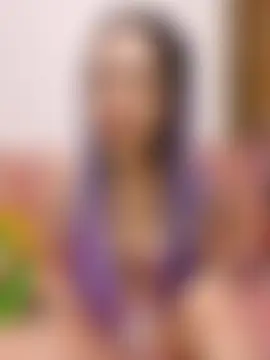 غرفة دردشة jyuse000ryuse المباشرة