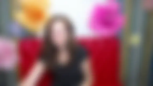 Chatroom XXX en direct de MeganPirs