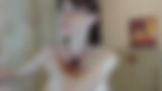 Amina_Barbarian 실시간 채팅방