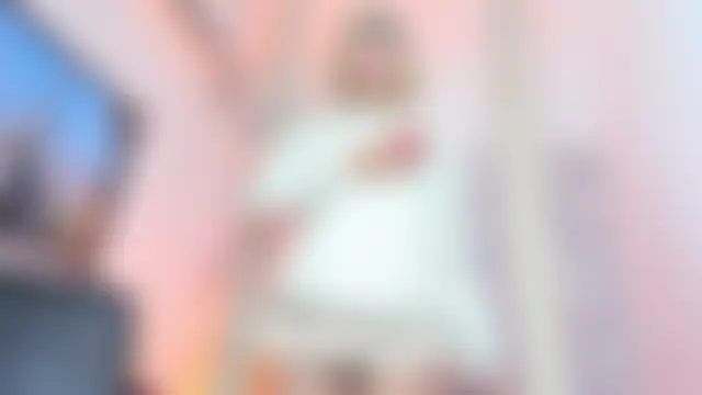 Bilik Sembang Langsung sofiacastillo01