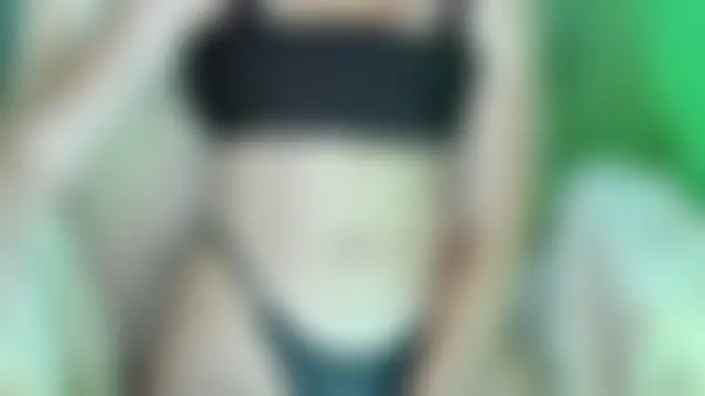 Bilik Sembang Langsung Bella_XO
