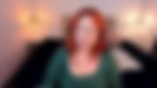 Victoria_Adamns 现场聊天室