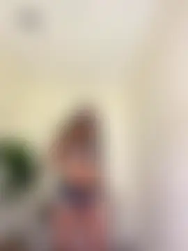 Bilik Sembang Langsung lizzakennedy