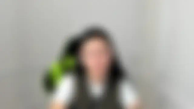 PatteMeoww 실시간 채팅방