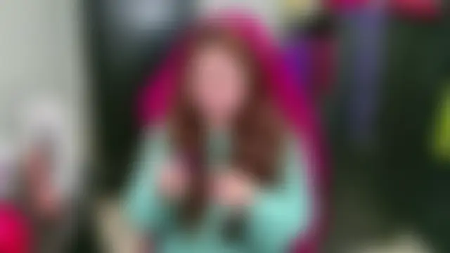 Bilik Sembang Langsung ann_bronw