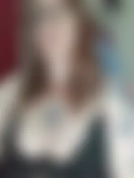 Chat +18 de Dunnitta ao vivo