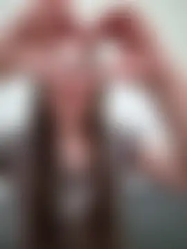 Sarah459 Webcam show