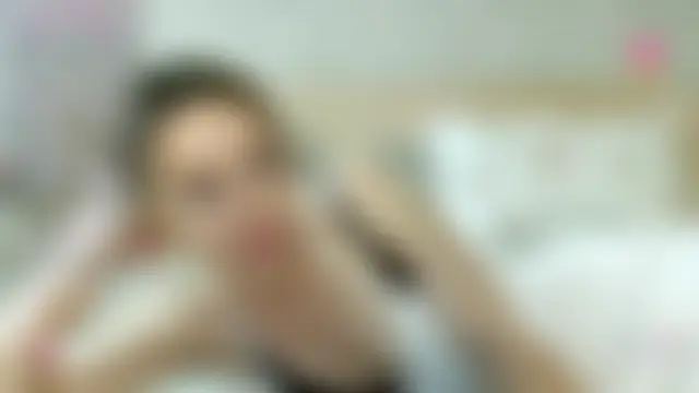 Owly_NZ: απευθείας συνομιλία ΧΧΧ