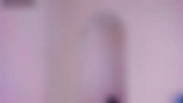 Chat XXX Live Viioleett_cum