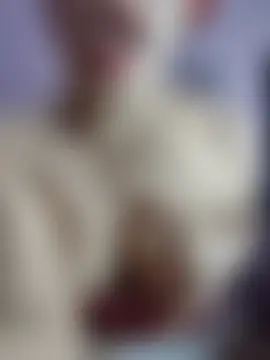 JordanXo_69 在線直播表演