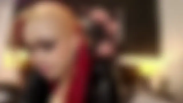 Živý XXX chat EvaaFoxxy1