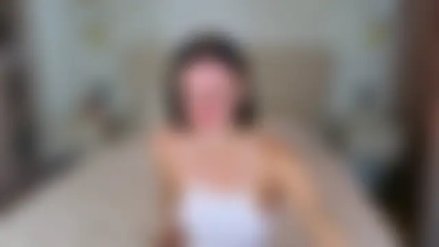 Chat XXX Live Snow_WhiteeeX