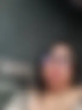 Chatroom XXX en direct de OliviaWilliamm