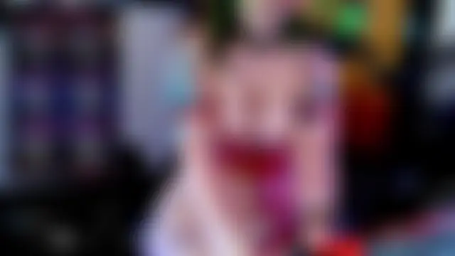 Czat XXX na żywo – batsy_patsy