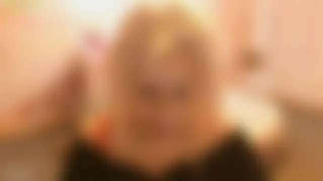 Penelope_Pinky Webcam show