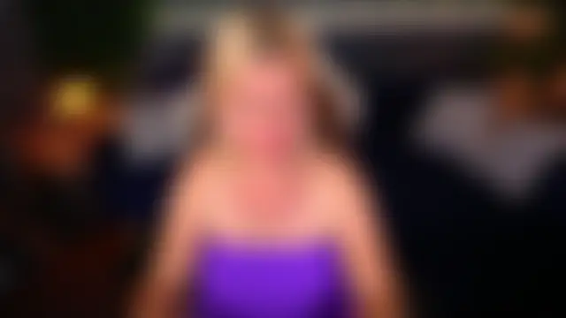 Czat XXX na żywo – Sofi_Moonn