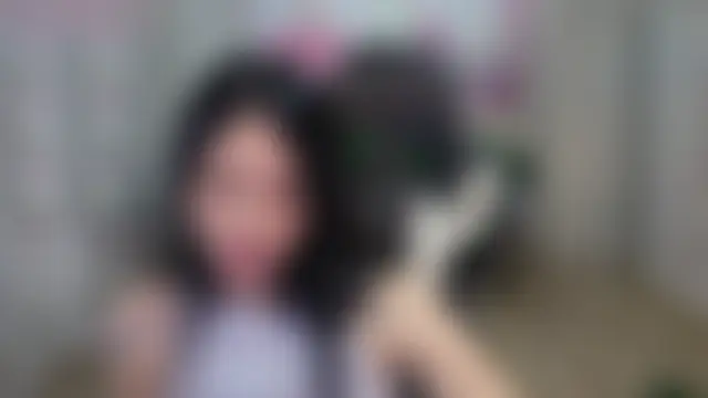 Phòng Chat Trực Tiếp jess_1a
