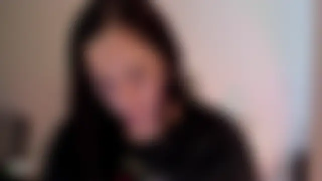 Phòng Chat Trực Tiếp urcute_kitten
