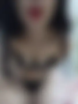 عرض كام BiranDamla31