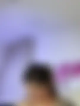 Phòng Chat Trực Tiếp JuliaColemann
