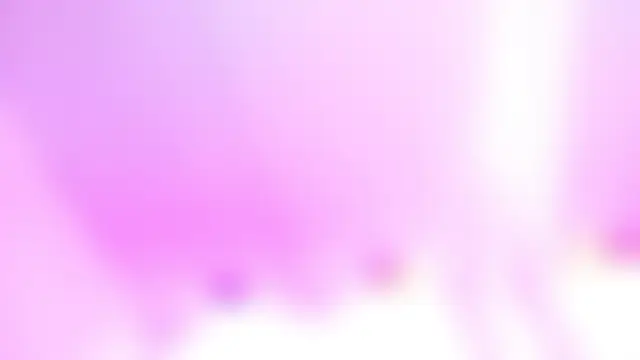 Maddie_T18のライブXXXチャット